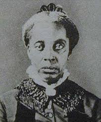 Dr. George Washington Carver Biographical Information