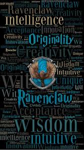 Hd Ravenclaw Phone Wallpaper By Emily Corene On Deviantart Harry Potter Ravenclaw Harry Potter Wallpaper Ravenclaw Like/reblog the post, and don't repost it! hd ravenclaw phone wallpaper by emily