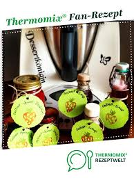 Erdbeer Sirup Rezept Erdbeer Sirup Erdbeersirup Sirup