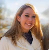 Erica Donner's Instagram, Twitter & Facebook