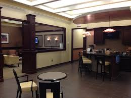 Ill be rocking a brand new lex for that whole time. Balise Lexus 15 Photos 15 Reviews Car Dealers 1385 Riverdale St West Springfield Ma Phone Number Yelp