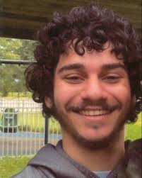 Obituaries in Madison, WI