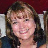 Profil de Lisa Stauffer (lisasaloha)