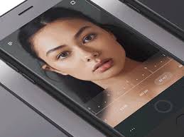 All stories published by Muzli