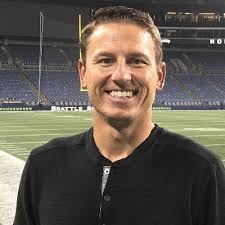 Callie Fisher (@calfisher6)