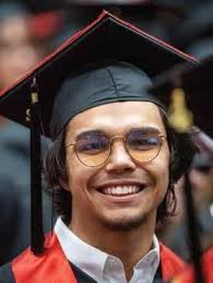 The Boro Magazine Spring 2022 by PennWest University