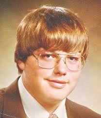 John Gurnee Family History & Historical Records