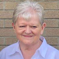 Lucy Fay Vaughn Obituary July 11, 2022