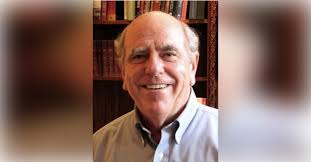 Obituary information for William P. "Bill" Egan II