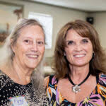 No upstaging this theater legend at 'Roast and Toast' tribute