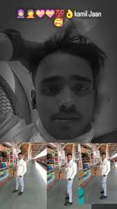 Kamil King 👑👑😈😈😈😈😈 kk