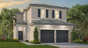 Zillow has 4,141 homes for sale in miami fl. The Riviera Costa Collection New Home Community Homestead Miami Florida Lennar Homes