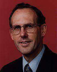 The state of california has licensed bobby brown construction. Bob Brown Wikipedia