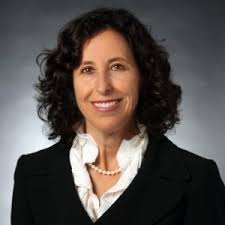 The state of California awarded UC San Diego's Scripps Institution of  Oceanography $3 million to develop a model to forecast the presence of  pathogens in San Diego coastal and tidal waters. |