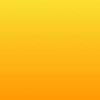 30+ "Warmsley" profiles