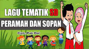 Check spelling or type a new query. 2 98 Mb Download Lagu Lagu Peramah Dan Sopan Diciptaan Oleh Pak Dal Lagu Tematik Kelas 2 Tema 1 Subtema 1 Mp3 Ultra Voucher