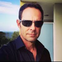 10+ "Robert Bugeja" profiles