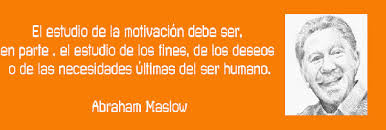 •linda zamacona •marcela rodríguez •ana idalia garza •adriana abraham maslow • es considerado el fundador y el padre espiritual de la psicología humanista. Psicologia Humanista Definicion Y Diferencias Con Otros Enfoques