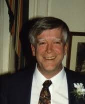 Obituary information for Wallace F. Snell Jr.