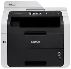 Windows 10 compatibility if you upgrade from windows 7 or windows 8.1 to windows 10, some features of the installed drivers and software may not work correctly. Brother Mfc 9130cw Driver Download Free For Windows 7 8 10