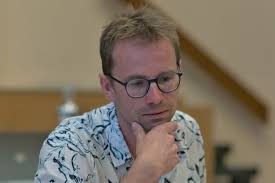 Niedersächsischer Schachverband