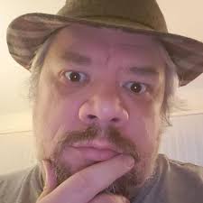 Weird Fiction Quarterly (11 book series) Kindle Edition