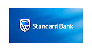 Standard bank (including our owners, agents, consultants, employees and any affiliated person) are not responsible for any loss that results from: Standard Bank Launches A New Mymo Account For R4 95 Www Guzzle Co Za