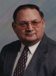 Search Richard Huff Obituaries and Funeral Services