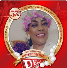 Wendell Hunter, former Cal & Buffalo Bills linebacker, has launched his own  online bakeshop- @butterpecanbakeshop The company will focus