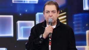 Em janeiro, o colunista do r7 flavio ricco. Sdfh Vqub79ybm