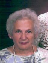 Kutis Funeral Home Inc