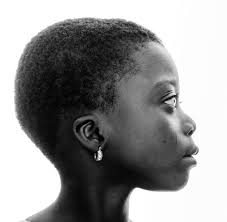 ART W ORK S PRO JECTS