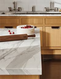 Waterworks is the leading luxury brand for the bath and kitchen with a product assortment that offers the complete experience from faucets and tubs to towels and apothecary. Luxury Kitchen Inspiration Complete Design Destination Waterworks Waterworks