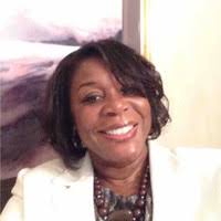 100+ "Jacquelyn Miller" profiles