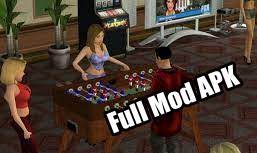 Cara download game playboy the mansion ps2 di android dengan mudah. Download Playboy The Mansion Mod Apk For Android Terbaru 2020 Nuisonk