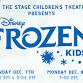 Frozen Kids event image
