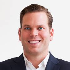 Daniel Deboer's Instagram, Twitter & Facebook