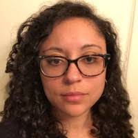 100+ "Michelle Bradshaw" profiles