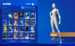 Ultra sweaty tryhard skin (cubecraft bedrock skin glitch fix) juliusvdl. Fortnite Cheap Account With Tryhard Skins