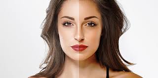 Zu den retails spray tanning & airbrush tanning. Spray Tanning Wien Was Es Kostet Wie Lange Es Halt Herold At