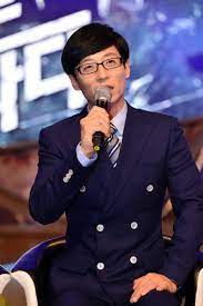 Jun 15, 2021 · 개그맨 윤형빈(42)이 40대라고는 믿기지 않는 체력과 기술을 선보이며 복싱 대회에서 승전보를 울렸다. ì˜¤ì§€í™˜ í˜„ì§ ê°œê·¸ë§¨ìœ¼ë¡œì„œ ì¸ê°„ ìœ ìž¬ì„ì˜ ì‹¤ì²´ë¥¼ í­ë¡œí•©ë‹ˆë‹¤ ì–´ë–¤ ê¸€ í•œê²½ë‹·ì»´