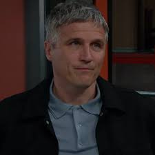 Emmerdale Caleb Milligan's next move 'uncovered' and it's bad news for John  Sugden