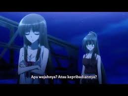 Kore Wa Zombie Desu Ka Season 1 Episode 1 Kore Wa Zombie Season 2 Eps 3 Youtube Kore Wa Zombie Desu Ka Season 2 Zombie
