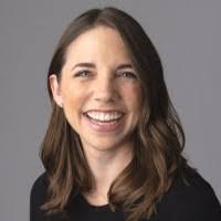 Mike Dishaw's Instagram, Twitter & Facebook