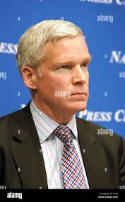 Mark everson hi-res stock photography and images