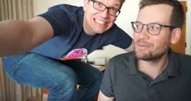 Image result