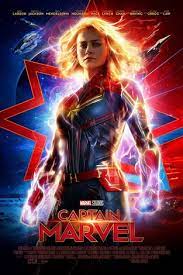 It is so damn funny, so damn charming, so damn heartbreaking, so damn encouraging, and of course so damn awesome. What Are The Best Movies Of 2019 In Bollywood And Hollywood Quora