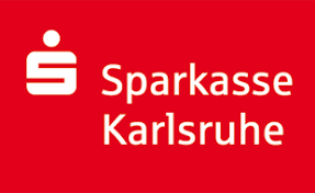 Tausendmal geklickt wurde, geht es wahrscheinlich. L Bank Landeskreditbank Baden Wurttemberg 76131 Karlsruhe Innenstadt Ost Adresse Telefon Kontakt