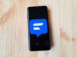 10 Best Text Messaging Apps For Android