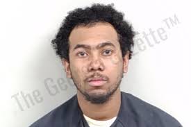 Lowndes County Crime